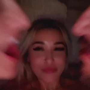 slickmik_11 #3474916