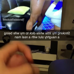 Video by jadeofspades published on March 11,2023 20:30:00 - BestThots