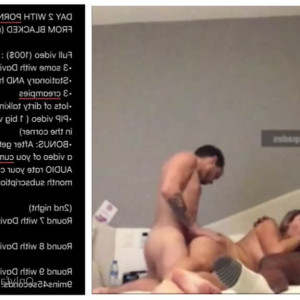 Video by jadeofspades published on April 10,2023 04:29:00 - BestThots