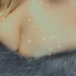 Video by jadeofspades published on April 7,2023 05:16:00 - BestThots