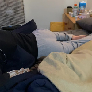 Video by jadeofspades published on July 1,2023 21:07:00 - BestThots