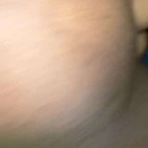Video by jadeofspades published on July 2,2023 07:42:00 - BestThots