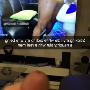 Video by jadeofspades published on June 19,2023 22:32:00 - BestThots