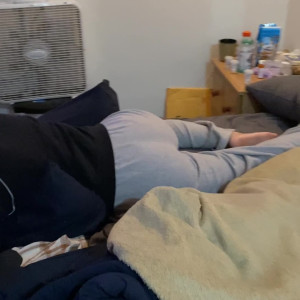 Video by jadeofspades published on May 24,2023 10:23:00 - BestThots