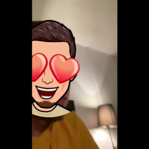 Video by jadeofspades published on July 6,2023 00:44:00 - BestThots