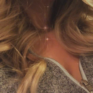Video by jadeofspades published on April 13,2023 04:17:00 - BestThots