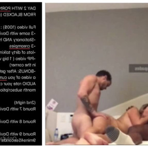 Video by jadeofspades published on April 26,2023 03:13:00 - BestThots
