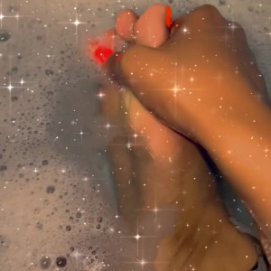 Video by theviphouston published on May 27,2023 02:47:00 - BestThots