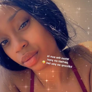 Video by theviphouston published on June 20,2023 09:55:00 - BestThots