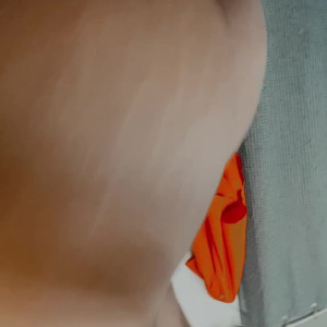 Video by theviphouston published on July 7,2023 09:13:00 - BestThots