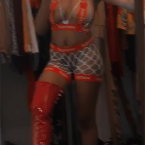 Video by theviphouston published on June 27,2023 20:10:00 - BestThots