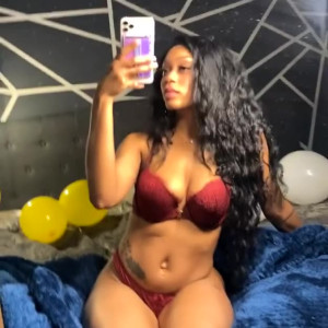 Video by theviphouston published on June 26,2023 14:19:00 - BestThots