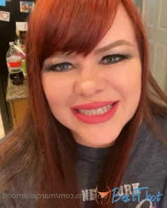 marcydiamond #9739990