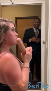 marcydiamond #9739997