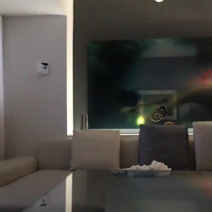Video by themiaisabella published on May 26,2023 23:59:00 - BestThots