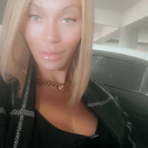 Video by themiaisabella published on April 20,2023 10:03:00 - BestThots