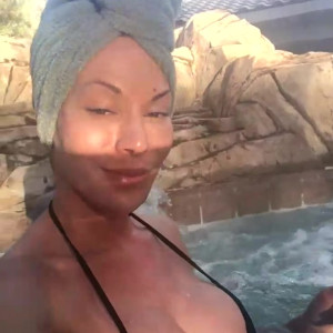 Video by themiaisabella published on June 14,2023 16:18:00 - BestThots