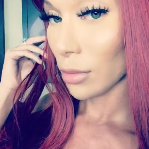 Video by themiaisabella published on August 17,2023 17:08:00 - BestThots