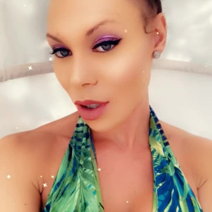 Video by themiaisabella published on June 24,2023 16:00:00 - BestThots