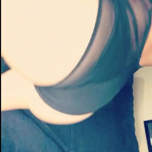 Video by themiaisabella published on August 27,2023 04:16:00 - BestThots