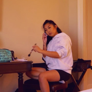 loveiswithjjs #4521947