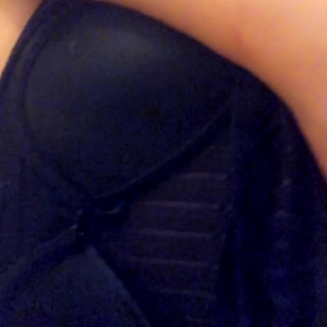 Video by missjennasnow published on May 10,2023 19:46:00 - BestThots