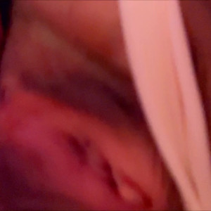 Video by missjennasnow published on June 30,2023 23:31:00 - BestThots