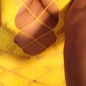 Video by missjennasnow published on August 4,2023 12:55:00 - BestThots
