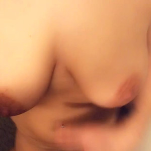 Video by missjennasnow published on July 29,2023 10:14:00 - BestThots