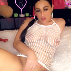 Video by missjennasnow published on June 9,2023 11:49:00 - BestThots