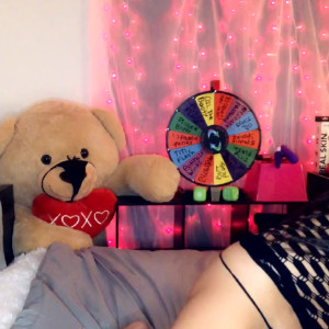 Video by missjennasnow published on May 7,2023 13:29:00 - BestThots
