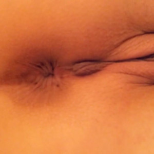 Video by missjennasnow published on April 2,2023 23:24:00 - BestThots