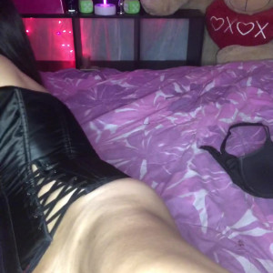 Video by missjennasnow published on July 2,2023 20:29:00 - BestThots
