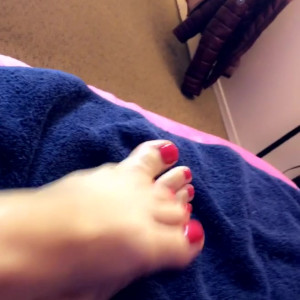 missjennasnow #4182478