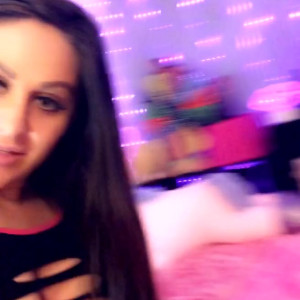 Video by missjennasnow published on May 18,2023 03:48:00 - BestThots