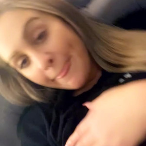 Video by missjennasnow published on May 23,2023 18:52:00 - BestThots