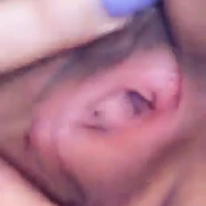 Video by missjennasnow published on April 11,2023 17:47:00 - BestThots