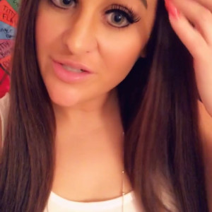 Video by missjennasnow published on July 25,2023 06:22:00 - BestThots