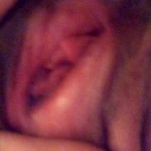 Video by missjennasnow published on March 26,2023 01:54:00 - BestThots