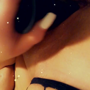 Video by missjennasnow published on May 29,2023 06:56:00 - BestThots