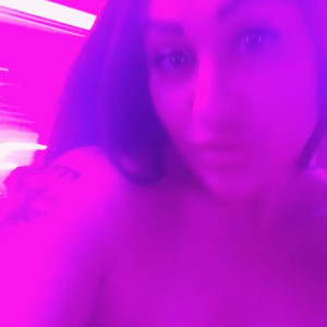 Video by missjennasnow published on July 18,2023 17:57:00 - BestThots