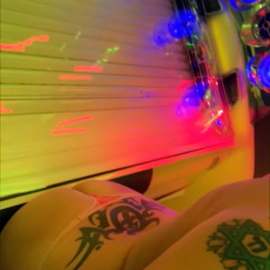 Video by missjennasnow published on August 3,2023 11:10:00 - BestThots