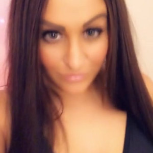 missjennasnow #4602813