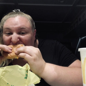 Video by ce07ston published on March 28,2023 23:29:00 - BestThots