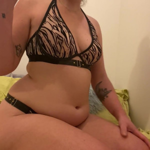 Video by squishy_bae published on July 15,2023 11:58:00 - BestThots