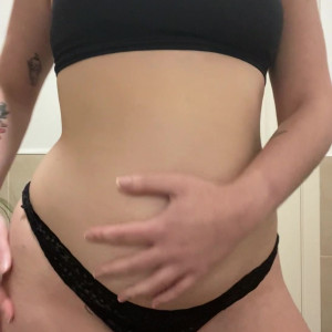 Video by squishy_bae published on June 16,2023 08:23:00 - BestThots