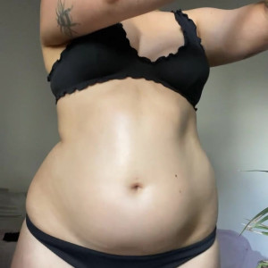 Video by squishy_bae published on July 23,2023 23:55:00 - BestThots