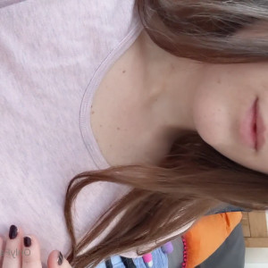 natural_emma_ #3743328