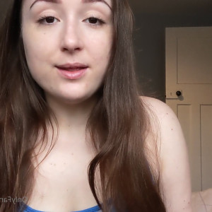 Video by natural_emma_ published on March 11,2023 03:16:00 - BestThots