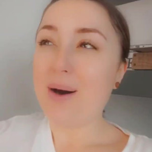 Video by natural_emma_ published on March 26,2023 06:28:00 - BestThots
